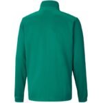 Puma teamRise Training Poly Jacket Jr sweatshirt 657393 05 - Image 2