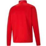 Puma teamRise Training Poly Jacket M 657392 01 - Image 2