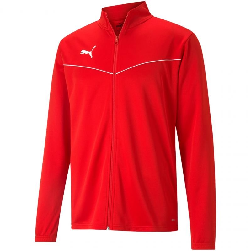 lupin-wear-ca-puma-teamrise-training-poly-jacket-m-657392-01-654772 Puma teamRise Training Poly Jacket M 657392 01 - Image 1