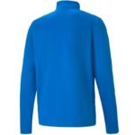 Puma teamRise Training Poly Jacket M 657392 02 - Image 2