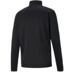 Puma teamRise Training Poly Jacket M 657392 03 - Image 2