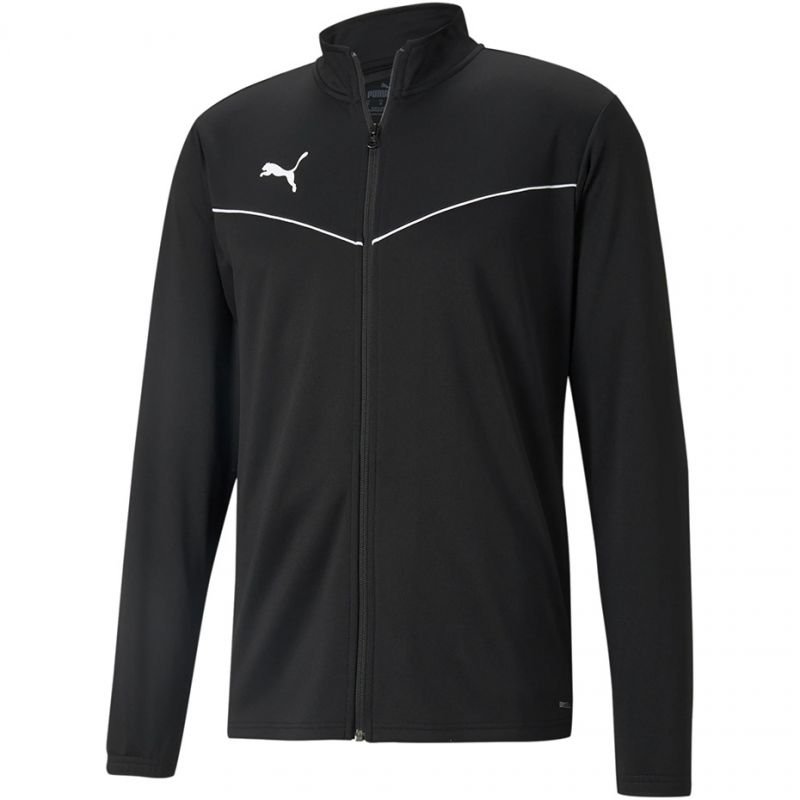 lupin-wear-ca-puma-teamrise-training-poly-jacket-m-657392-03-654774 Puma teamRise Training Poly Jacket M 657392 03 - Image 1