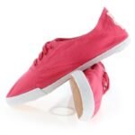 Puma Tekkies Rogue Red W 353211 05 Shoes - Image 5