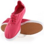 Puma Tekkies Rogue Red W 353211 05 Shoes - Image 6