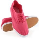 Puma Tekkies Rogue Red W 353211 05 Shoes - Image 7