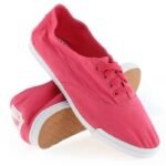 Puma Tekkies Rogue Red W 353211 05 Shoes - Image 8