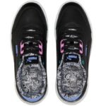 Puma Tori Me Happy W 386384 02 Shoes - Image 2