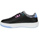 Puma Tori Me Happy W 386384 02 Shoes - Image 3