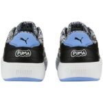 Puma Tori Me Happy W 386384 02 Shoes - Image 4