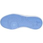 Puma Tori Me Happy W 386384 02 Shoes - Image 5