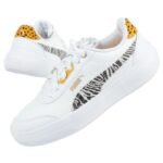 Puma Tori Safari W 384933 01 sports shoes - Image 2