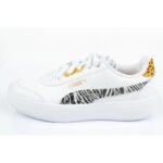 Puma Tori Safari W 384933 01 sports shoes - Image 3