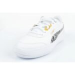 Puma Tori Safari W 384933 01 sports shoes - Image 4