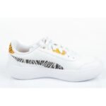 Puma Tori Safari W 384933 01 sports shoes - Image 5