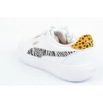 Puma Tori Safari W 384933 01 sports shoes - Image 6
