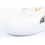Puma Tori Safari W 384933 01 sports shoes - Image 7