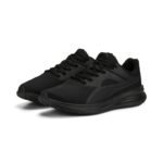 Puma Transport Jr 386253 08 Shoes - Image 2