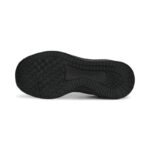 Puma Transport Jr 386253 08 Shoes - Image 3