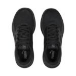 Puma Transport Jr 386253 08 Shoes - Image 4