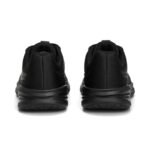 Puma Transport Jr 386253 08 Shoes - Image 5