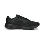 Puma Transport Jr 386253 08 Shoes - Image 6