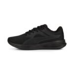 Puma Transport Jr 386253 08 Shoes - Image 7