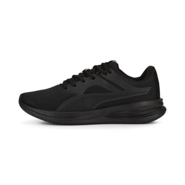 Puma Transport Jr 386253 08 Shoes
