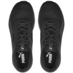 Puma Transport M 377028 05 running shoes - Image 2