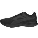 Puma Transport M 377028 05 running shoes - Image 3