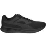 Puma Transport M 377028 05 running shoes - Image 6