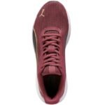 Puma Transport Modern M 377030 12 Running Shoes - Image 2