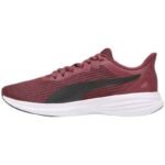 Puma Transport Modern M 377030 12 Running Shoes - Image 3