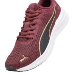 Puma Transport Modern M 377030 12 Running Shoes - Image 4