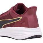 Puma Transport Modern M 377030 12 Running Shoes - Image 5