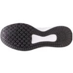 Puma Transport Modern M 377030 12 Running Shoes - Image 6