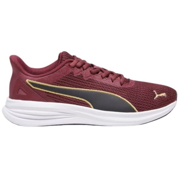 Puma Transport Modern M 377030 12 Running Shoes