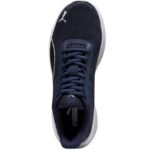 Puma Transport Modern M 377030 13 Running Shoes - Image 2