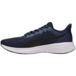 Puma Transport Modern M 377030 13 Running Shoes - Image 3