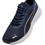 Puma Transport Modern M 377030 13 Running Shoes - Image 4