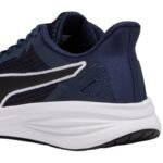 Puma Transport Modern M 377030 13 Running Shoes - Image 5