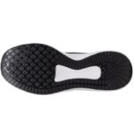 Puma Transport Modern M 377030 13 Running Shoes - Image 6