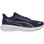 Puma Transport Modern M 377030 13 Running Shoes