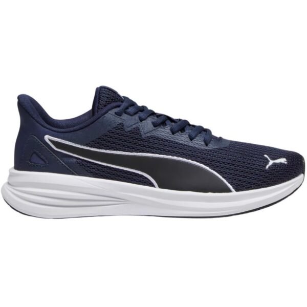 Puma Transport Modern M 377030 13 Running Shoes