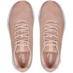 Puma Transport W 377028 07 Running Shoes - Image 2
