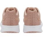 Puma Transport W 377028 07 Running Shoes - Image 4