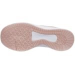 Puma Transport W 377028 07 Running Shoes - Image 5