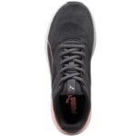 Puma Transport W 377028 28 Running Shoes - Image 2