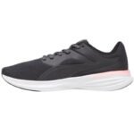 Puma Transport W 377028 28 Running Shoes - Image 3