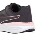 Puma Transport W 377028 28 Running Shoes - Image 4