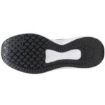 Puma Transport W 377028 28 Running Shoes - Image 5